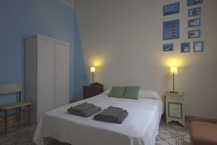 Downtown House Bed and Breakfast San Agustín Δωμάτιο φωτογραφία