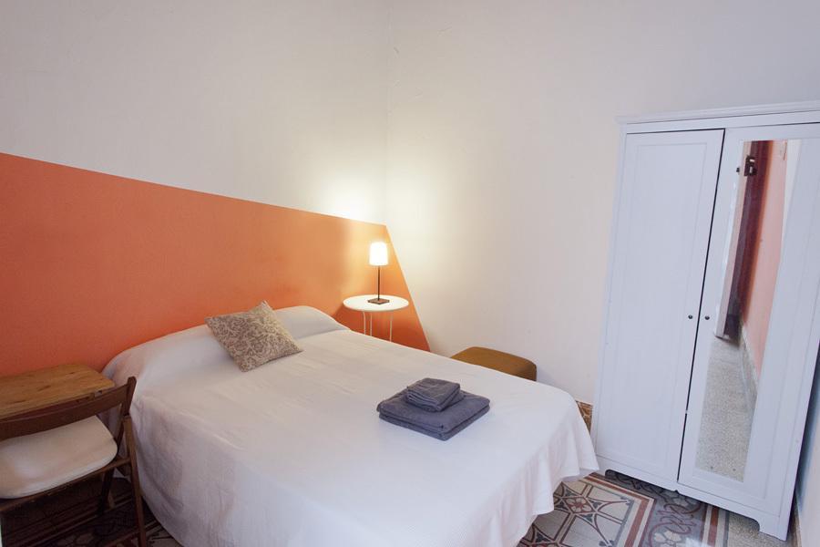 Downtown House Bed and Breakfast San Agustín Δωμάτιο φωτογραφία