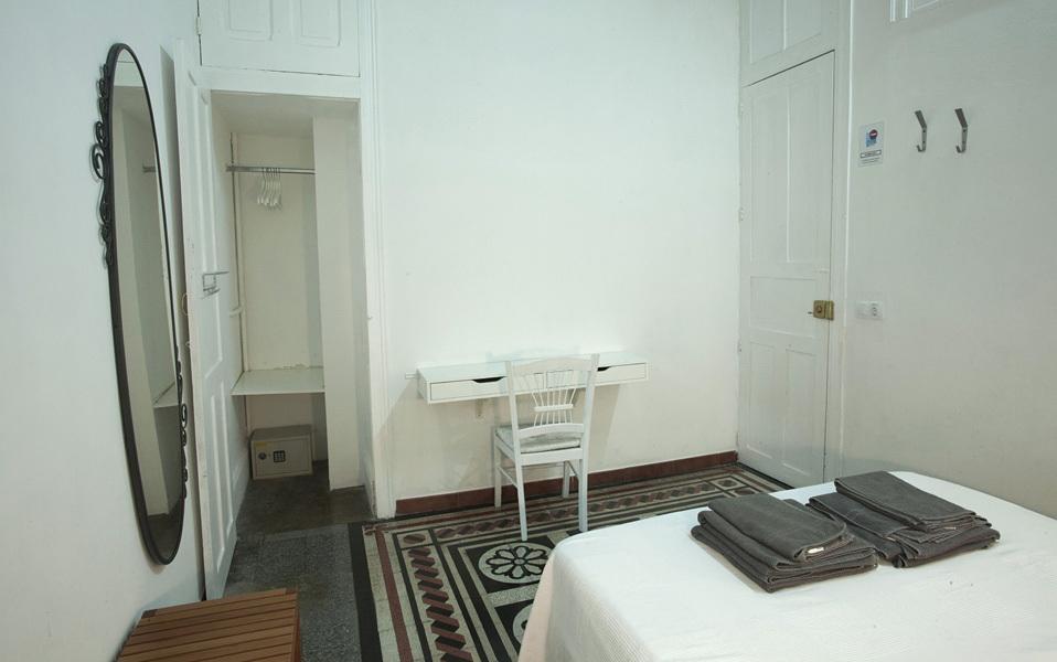 Downtown House Bed and Breakfast San Agustín Δωμάτιο φωτογραφία