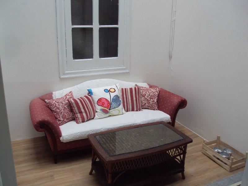 Downtown House Bed and Breakfast San Agustín Εξωτερικό φωτογραφία