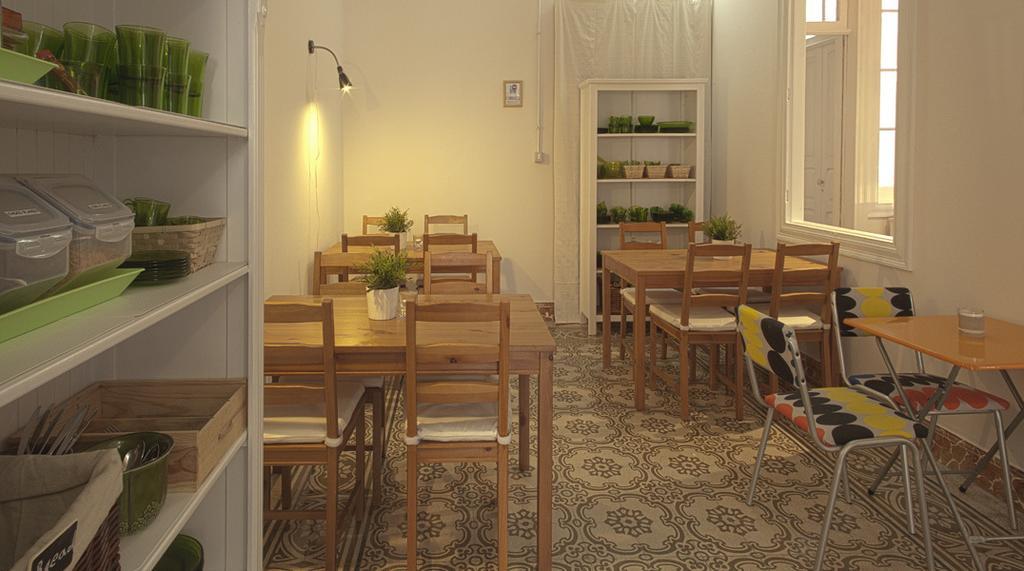 Downtown House Bed and Breakfast San Agustín Εξωτερικό φωτογραφία