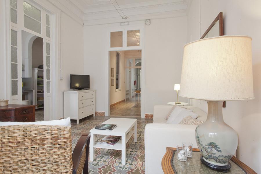 Downtown House Bed and Breakfast San Agustín Εξωτερικό φωτογραφία