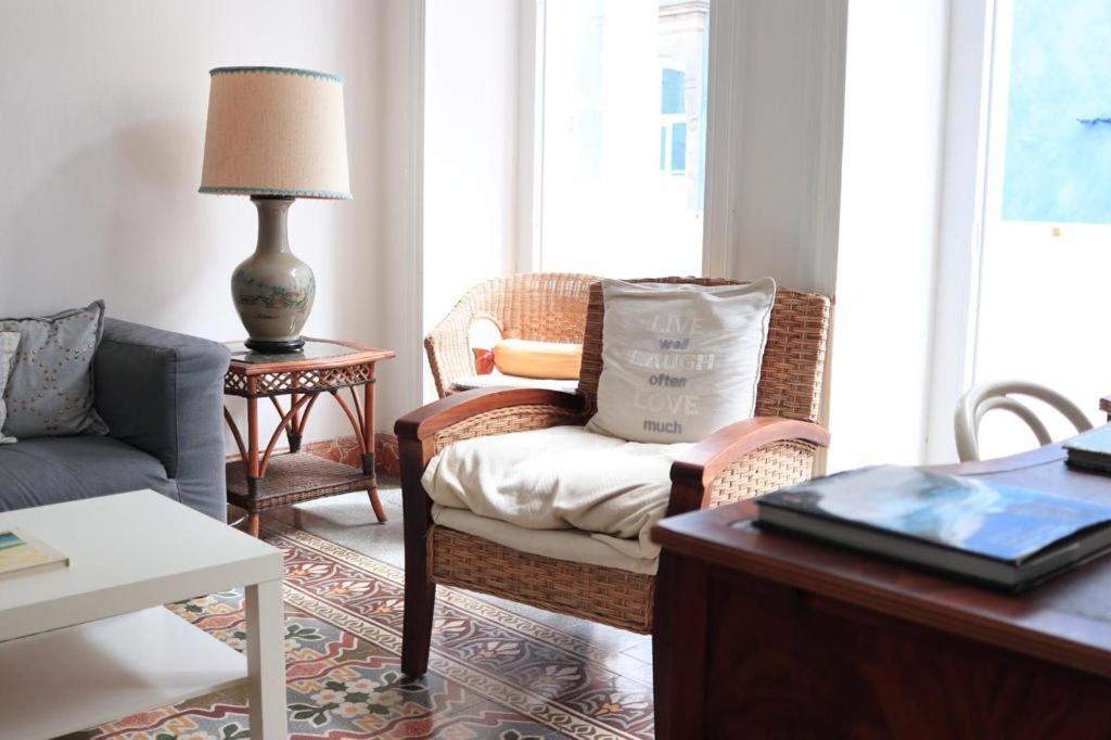Downtown House Bed and Breakfast San Agustín Εξωτερικό φωτογραφία