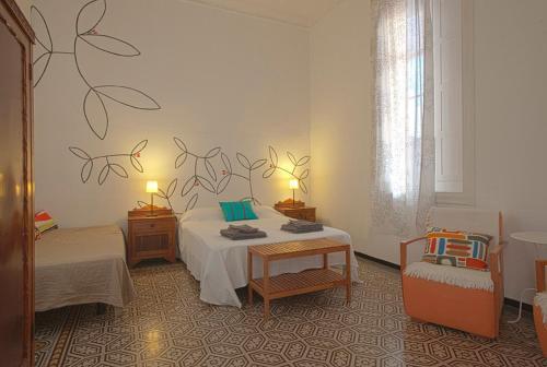 Downtown House Bed and Breakfast San Agustín Εξωτερικό φωτογραφία